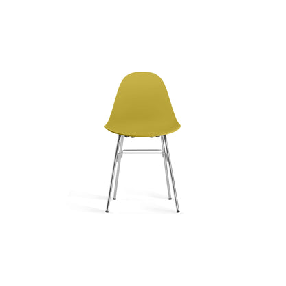 TA Chair — Indoor Use