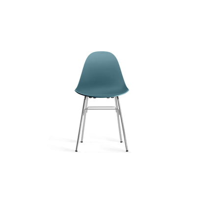 TA Chair — Indoor Use