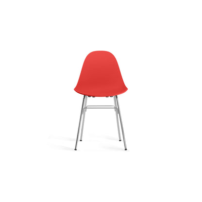 TA Chair — Indoor Use