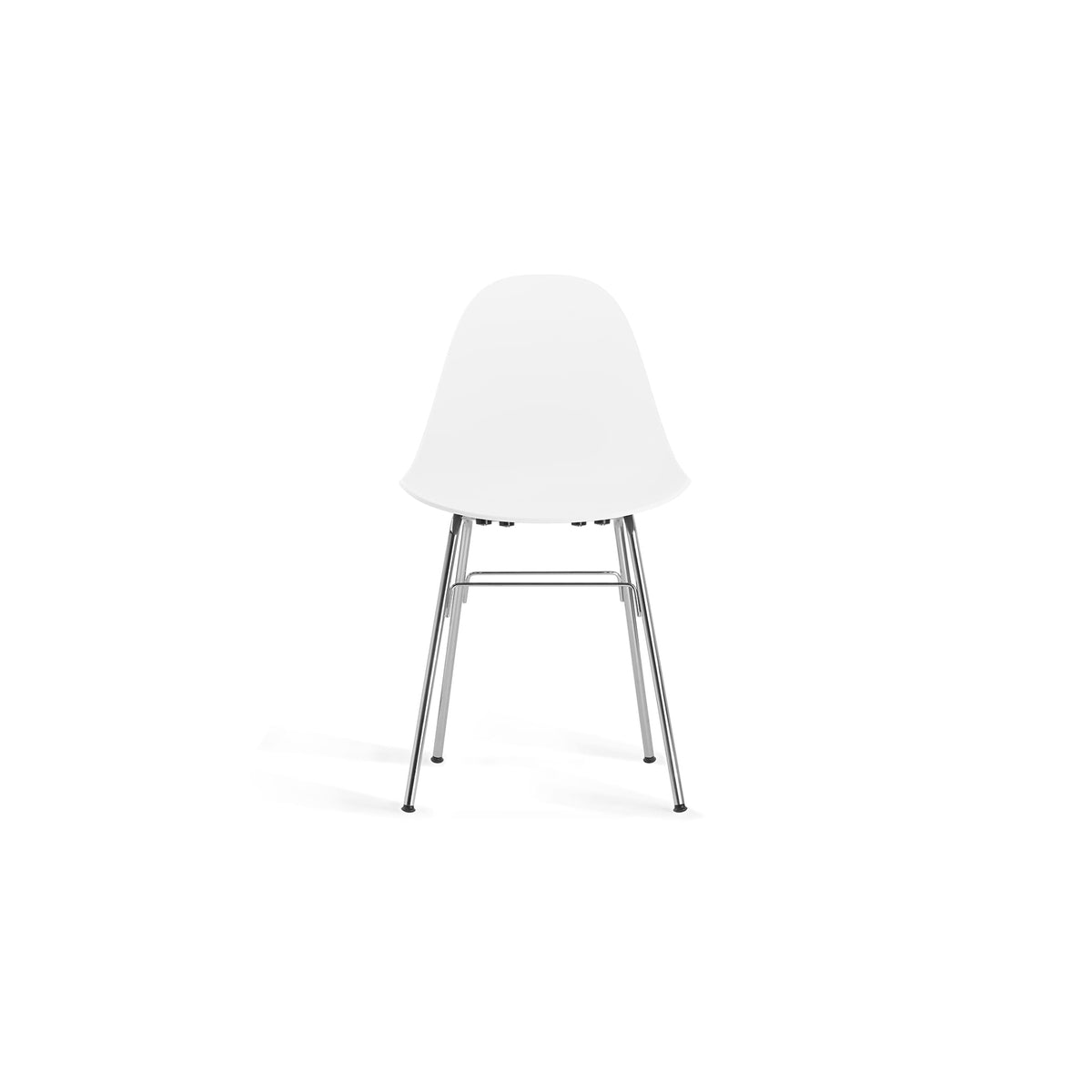 TA Chair — Indoor Use