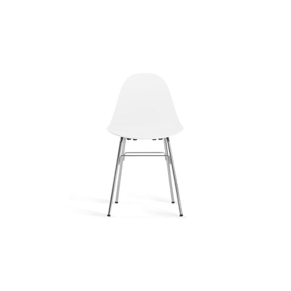 TA Chair — Indoor Use