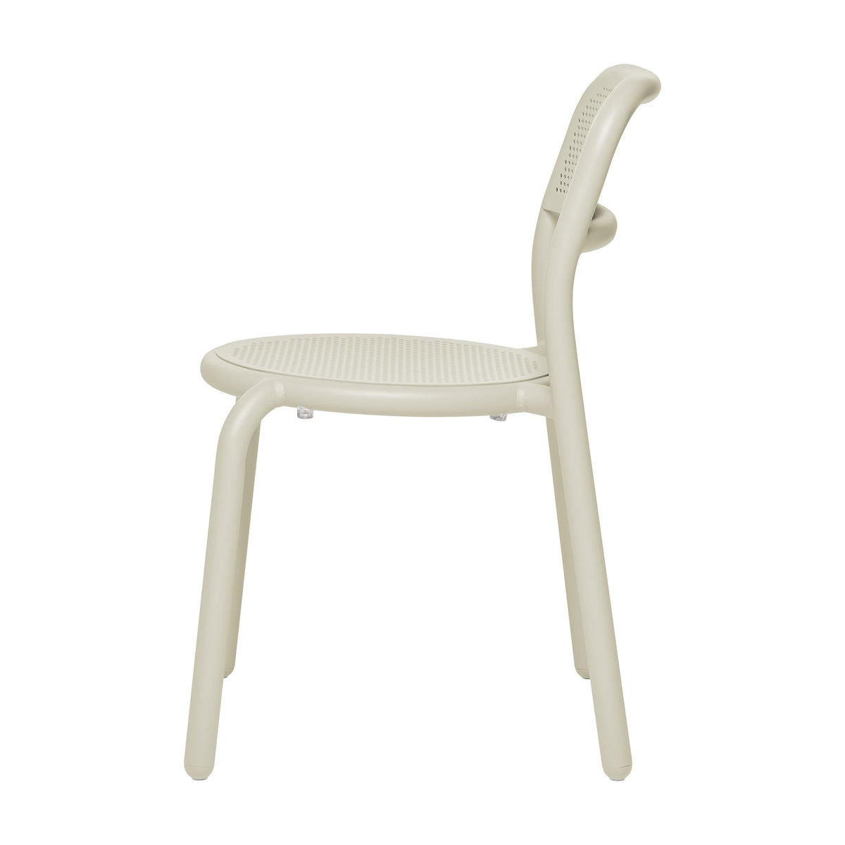 Toní Chair