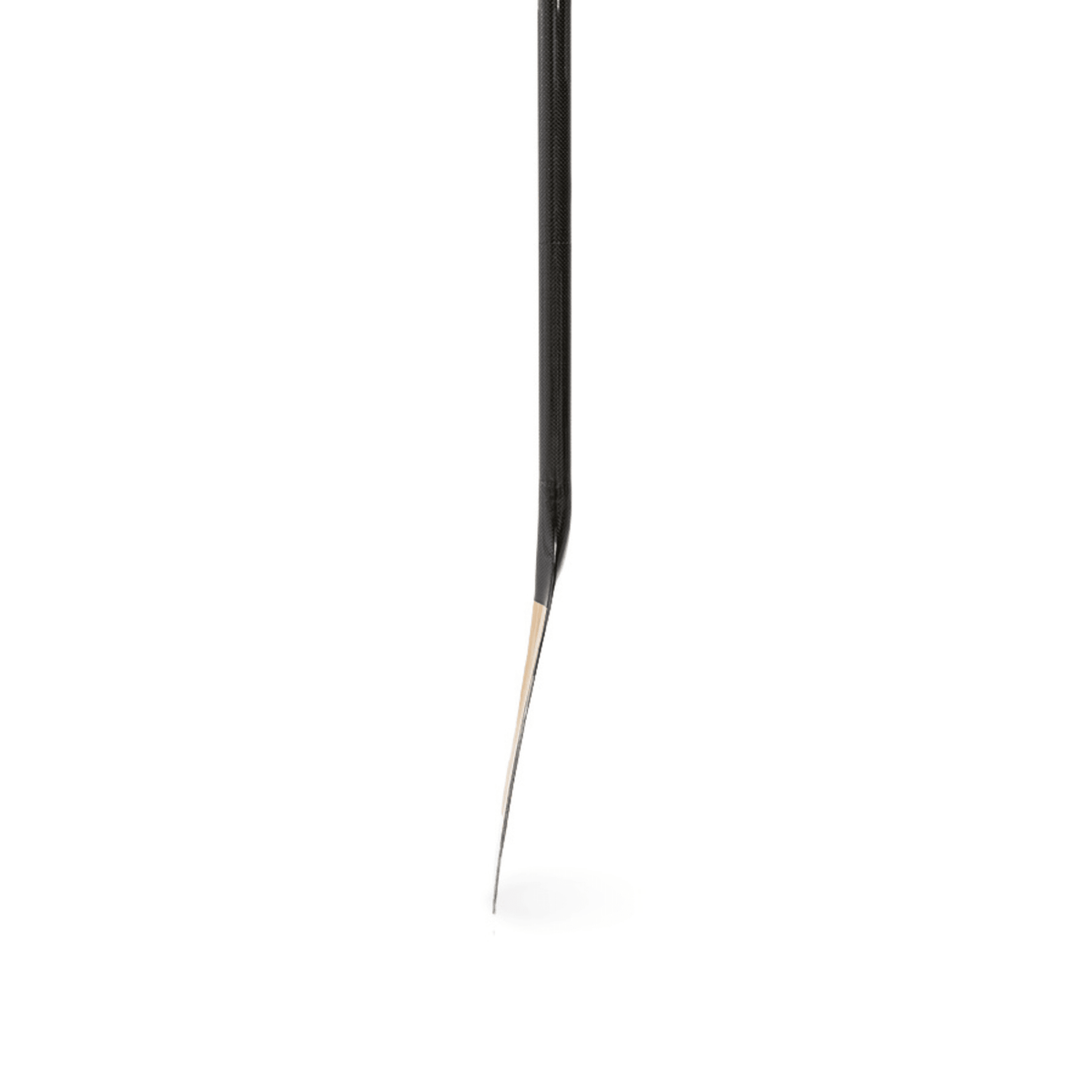 Performance Paddle — Carbon Fibre & Wood